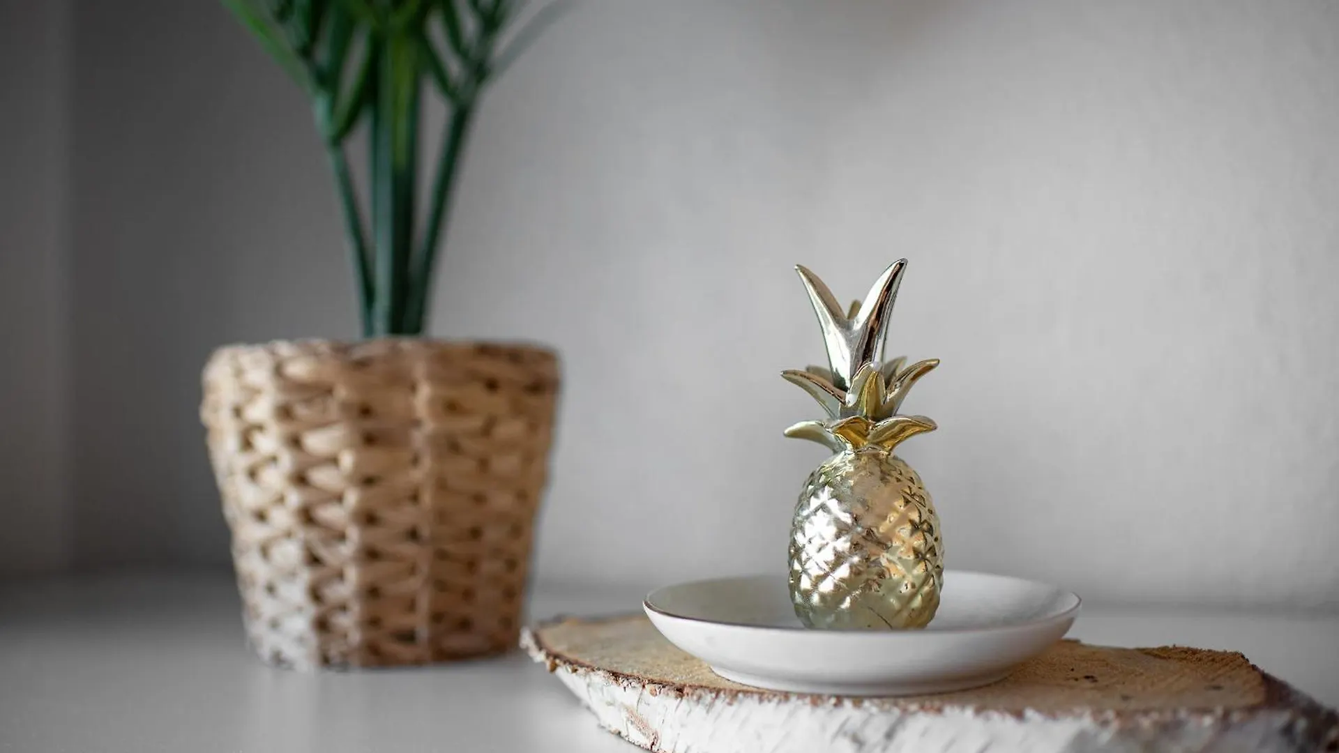 Apartmán Cosy T2, Terrasse Privee Et Parking Toulouse