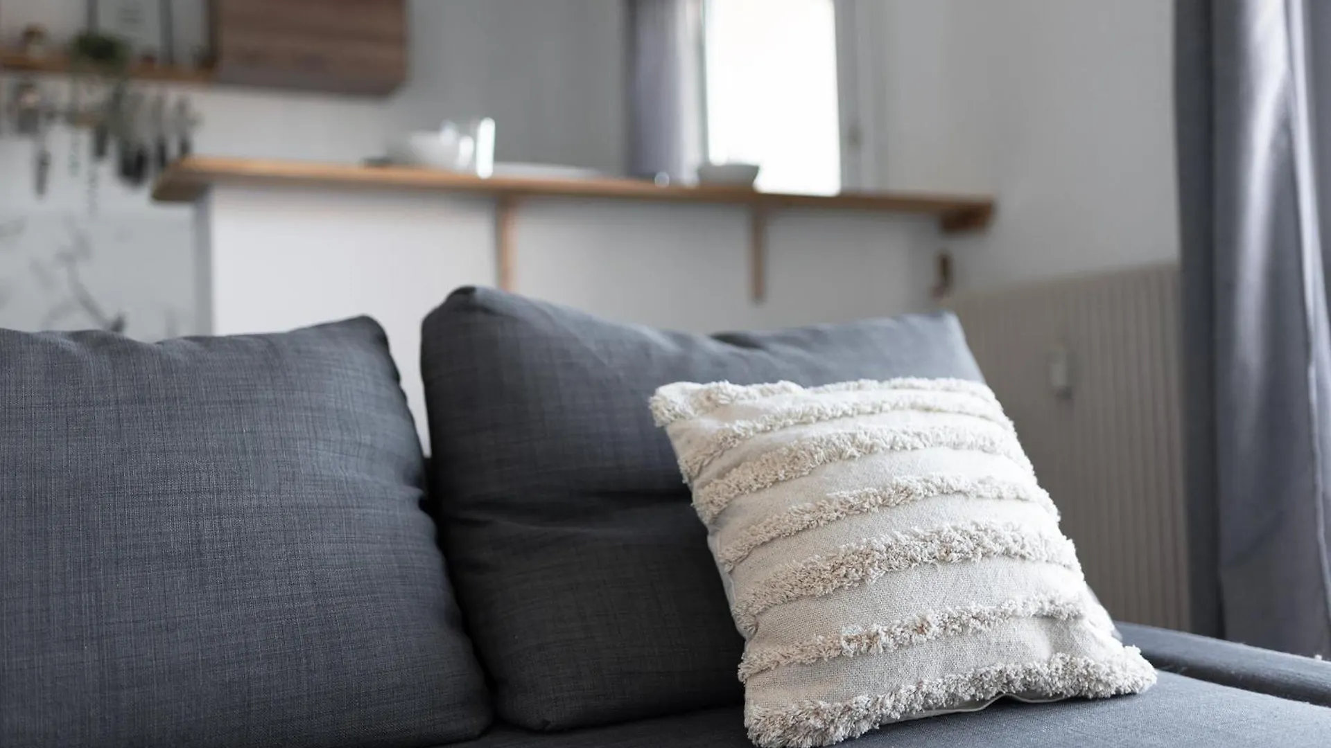 Apartmán Cosy T2, Terrasse Privee Et Parking Toulouse Francie