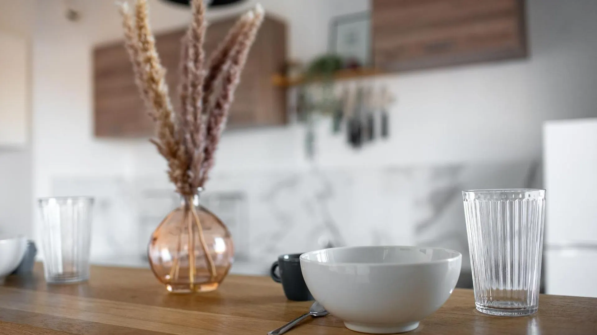 Apartmán Cosy T2, Terrasse Privee Et Parking Toulouse Francie